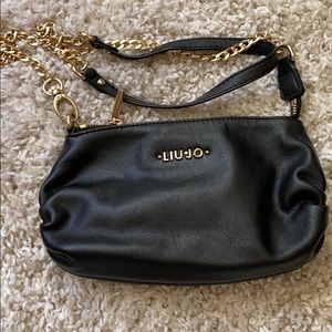 LIU-JO Purse